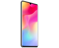 XIAOMI MI NOTE 10 LITE 6/64GB Czarny - 566383 - zdjęcie 2